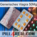 Generic Viagra 50Mg new13